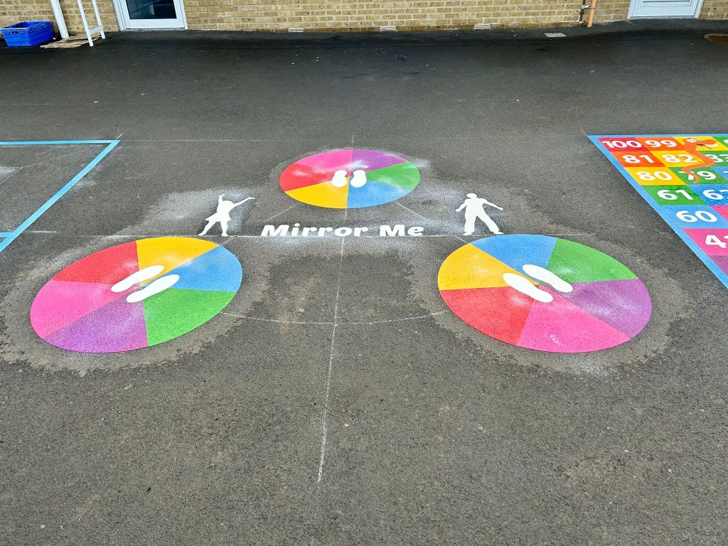 Trends in Playground Design: Why Thermoplastics Are Leading the Way