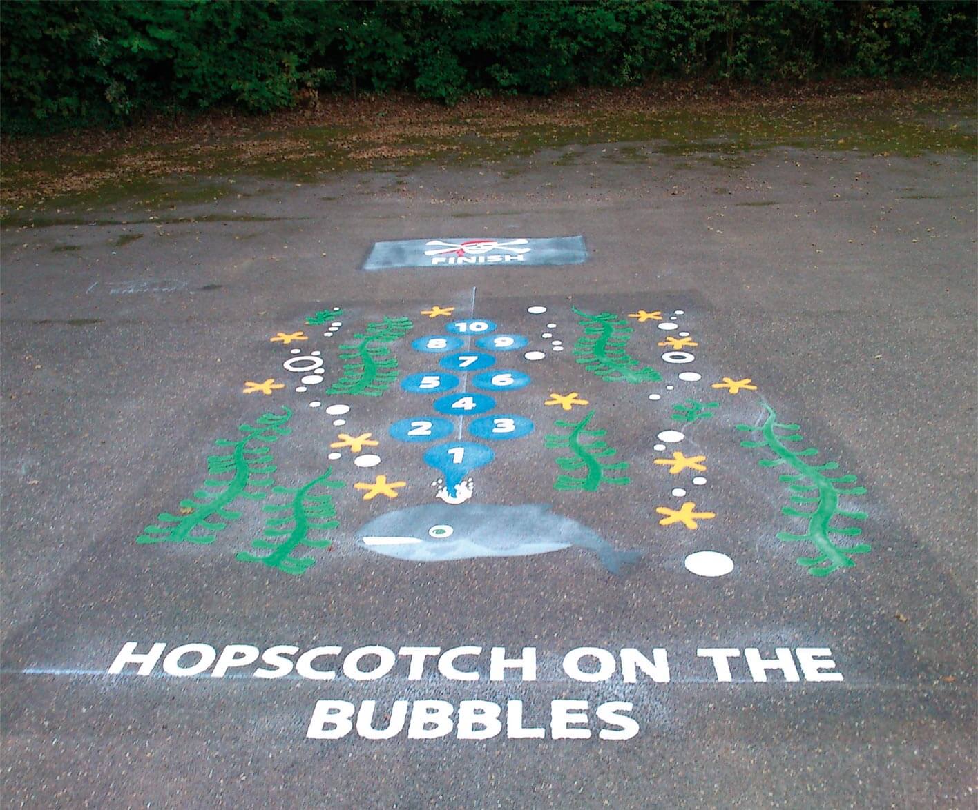Coleshill Infant School