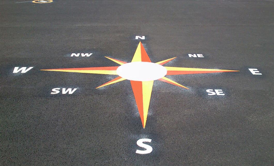 St Crispin's Infant School